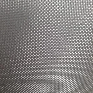 48GSM Fibreglass Cloth - Boat Cloth