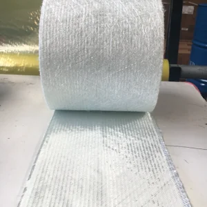 Double Bias Mat Tape - 600.225gsm