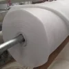 Breather Cloth 150GSM - Full Roll
