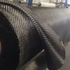 Carbon Fibre - Plain Weave Tapes