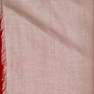 Dynal Cloth - 100GSM