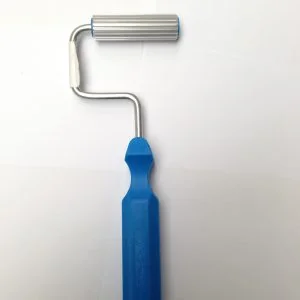 Paddle Rollers