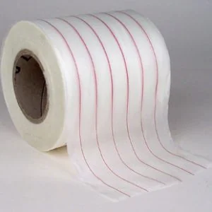 Peel Ply Roll
