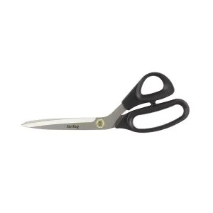 Scissors - Fibreglass Cutting Shears
