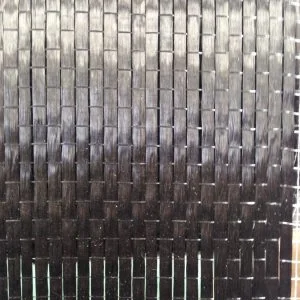 Uni Directional Carbon Fibre