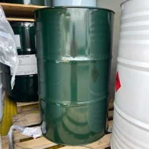 Acetone - Drum