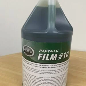 PVA Release Agent
