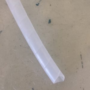 Spiral Tubing - 10mm