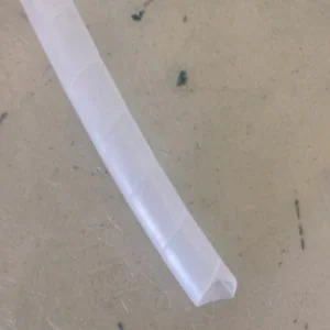 Spiral Tubing - 10mm