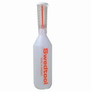 MEKP Dispenser