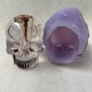 Silicone For Moulding
