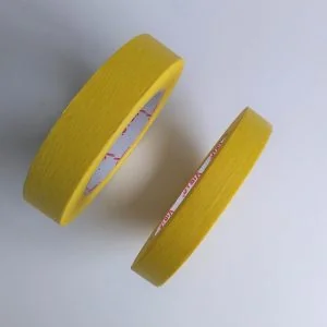 Masking Tape
