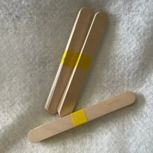 Mixing Sticks - Small