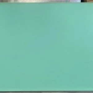 PVC Foam -  80kgm3 - Seconds