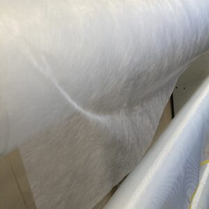 Surface Tissue - 30GSM