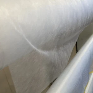 Surface Tissue - 30GSM