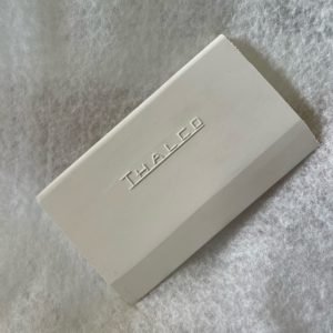 Rubber Spreader