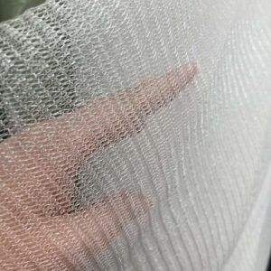 Infusion Mesh - Knitted