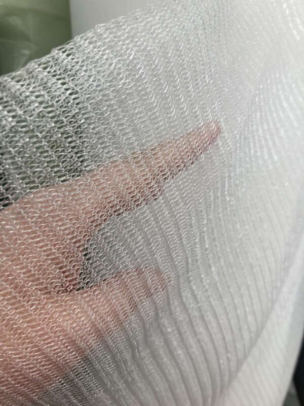 Infusion Mesh - Knitted
