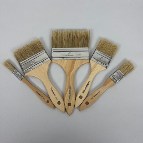 Brushes - Image 2