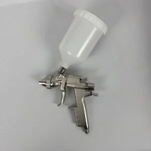 Spray Gun - 600ml