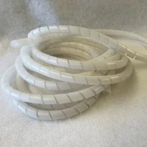 Spiral Wrap - 20mm