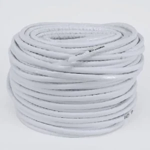 MTI Hose