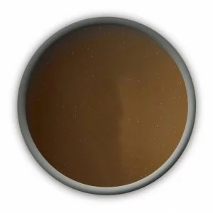 Polyester Resin For Polystyrene R999