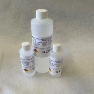 MEKP Catalyst For Polyester
