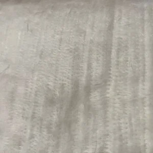 Needlemat
