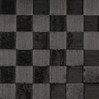 Carbon Fibre - Spread Tow