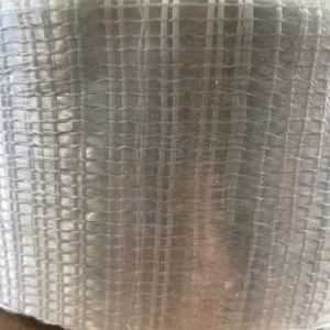 Uni-Directional Tape - 400gsm - 100mm Wide