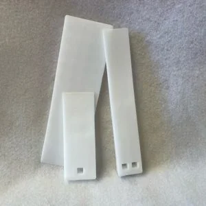 Demoulding Wedges