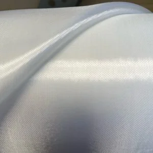 76GSM Fibreglass Cloth - Boat Cloth