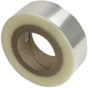 Tape Roll Picture