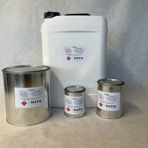 Styrene Monomer