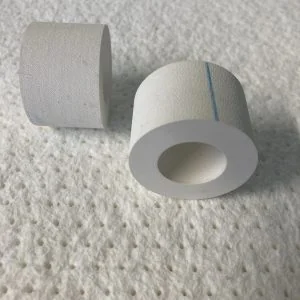 Anvil Sleeve - Blue Stripe