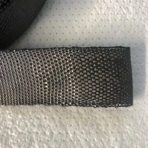 Carbon Fibre Tape - Plain Weave 50mm