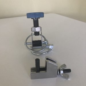 Hose Clamp