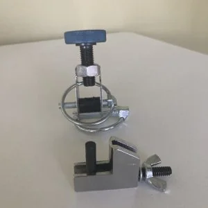 Hose Clamp