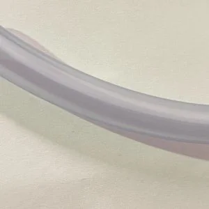 Vacuum Hose