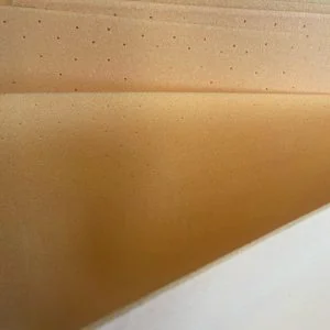 Corecell Foam - Seconds