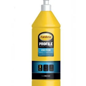 Picture Of Yellow Bottle