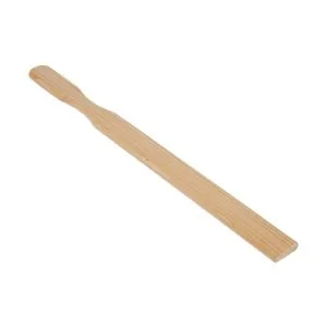 Stirring Stick - Heavy Duty
