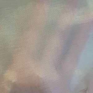 26gsm Fibreglass Cloth