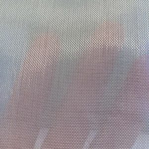 48gsm Fibreglass Cloth