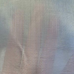 76gsm Fibreglass Cloth