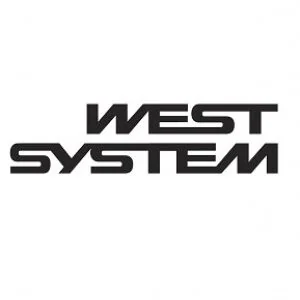 West System Products