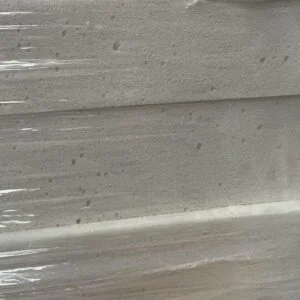 Polyurethane Foam - 40KGM3 - Cut Sheet