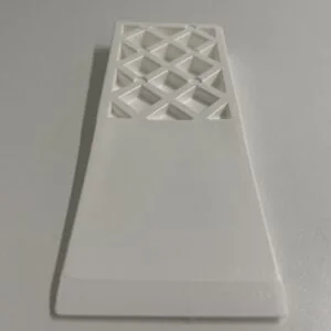 Mould Wedge